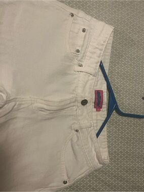 edikted low rise wide leg jeans